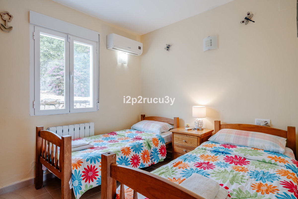 Property main view 14