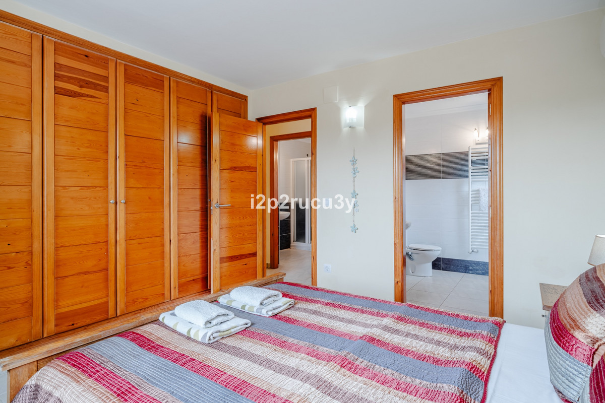 Property main view 15