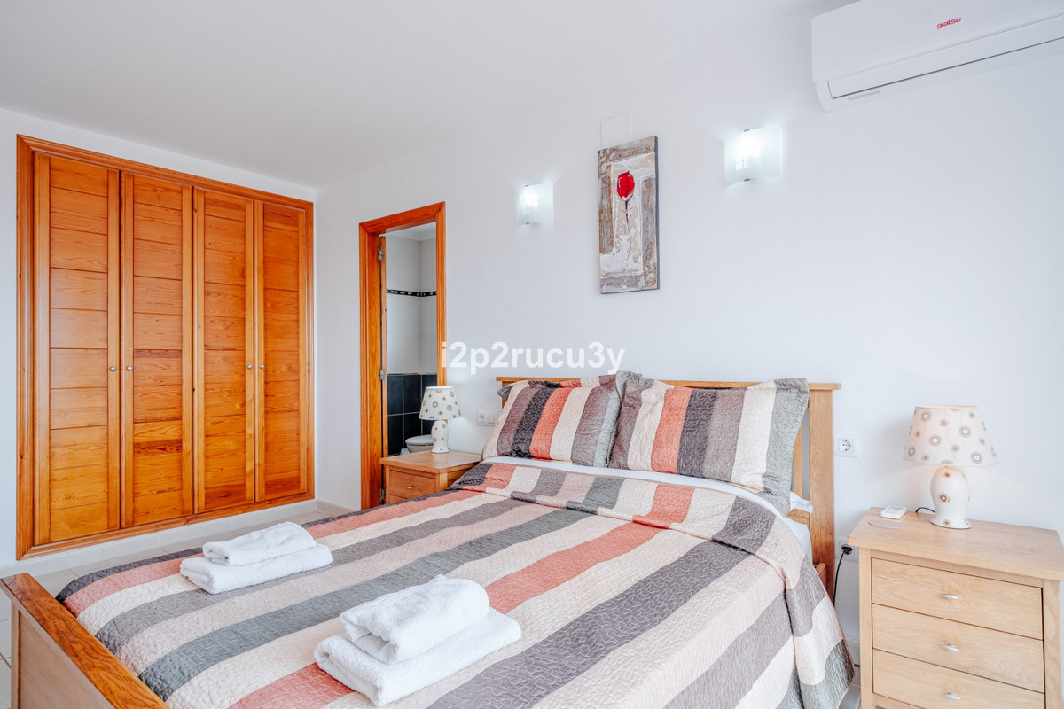 Property main view 16