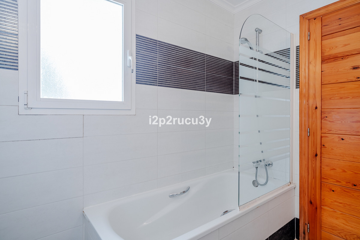 Property main view 17