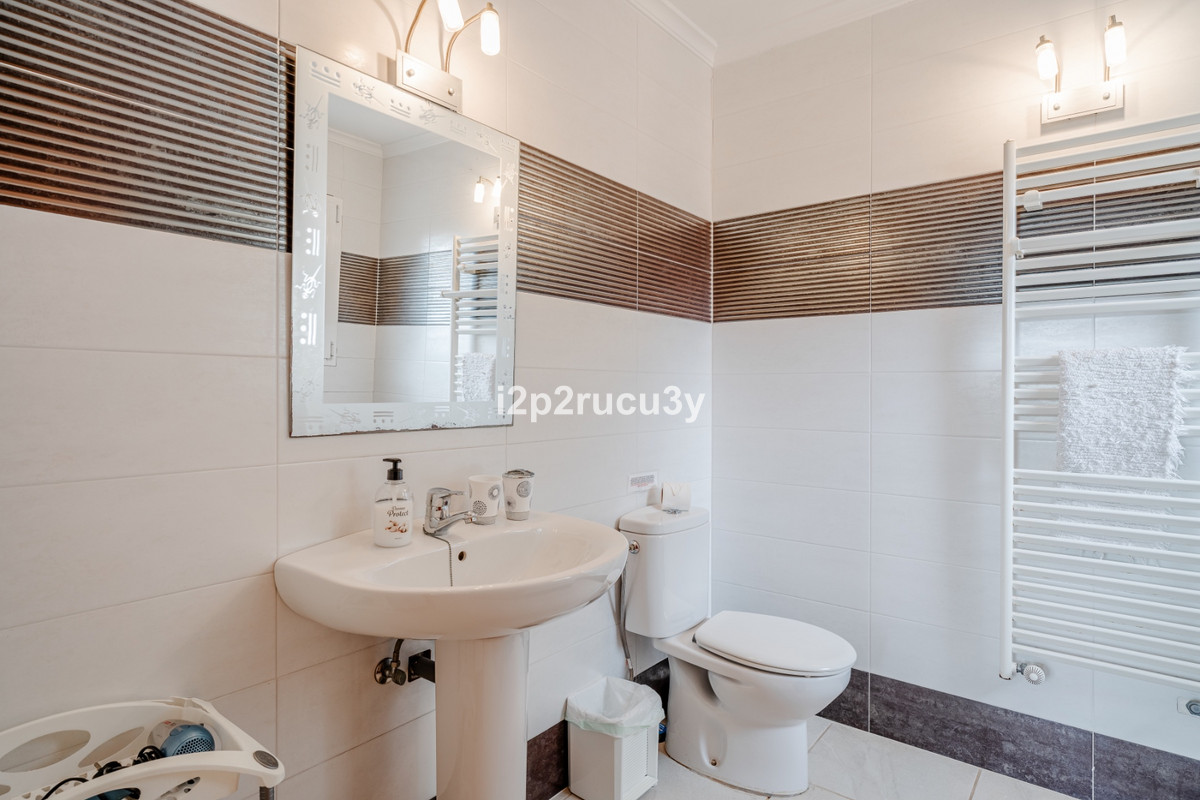 Property main view 18