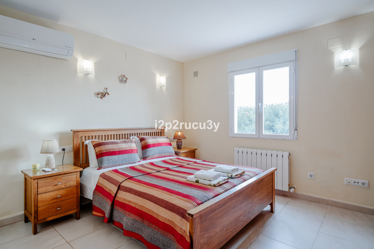 Property main view 19