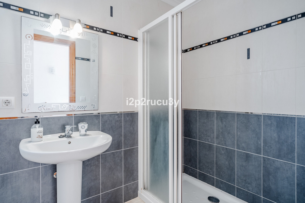 Property main view 20