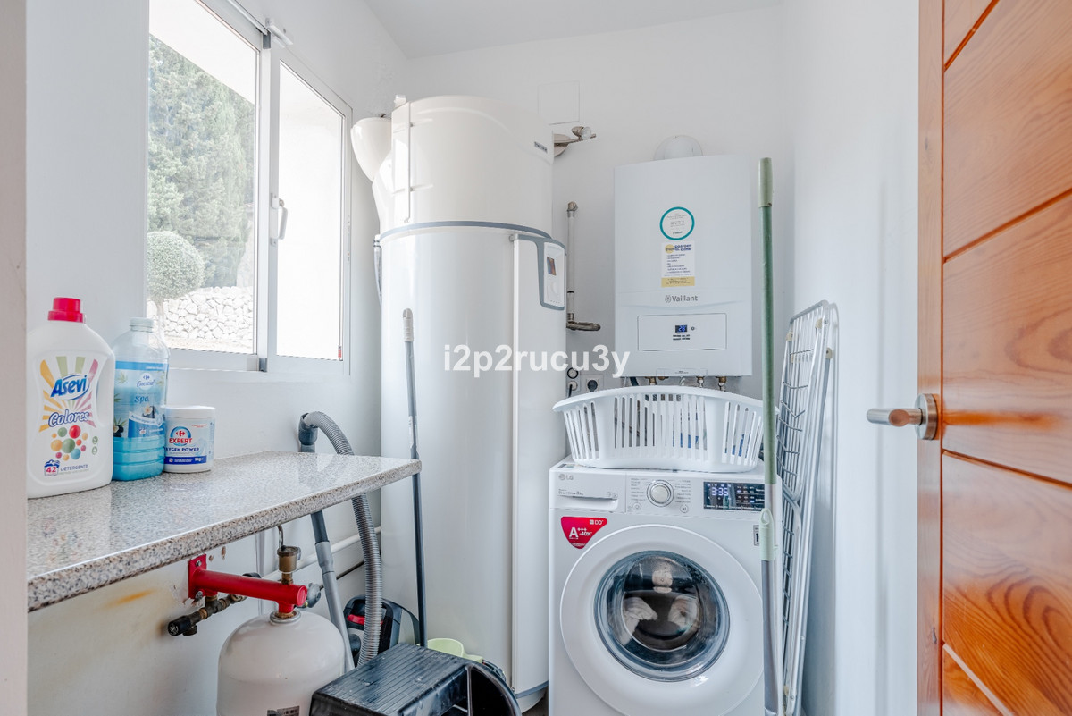 Property main view 29