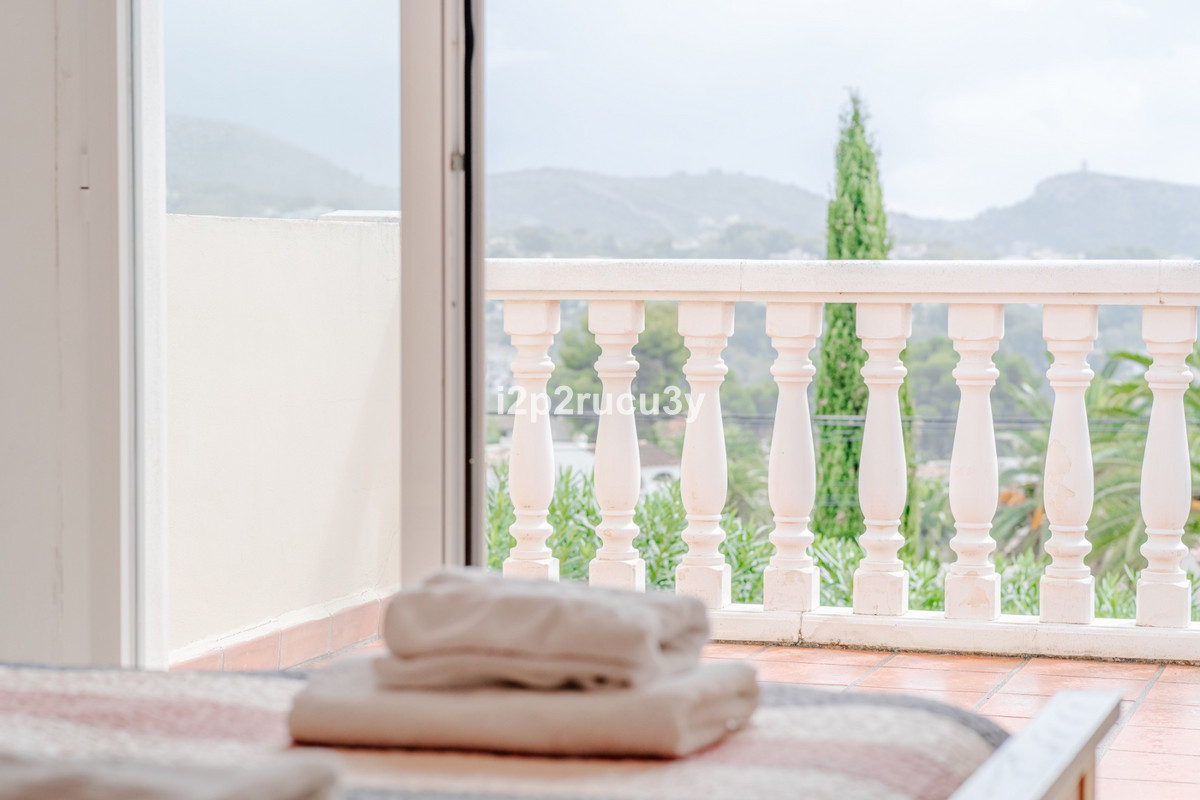 Property main view 5