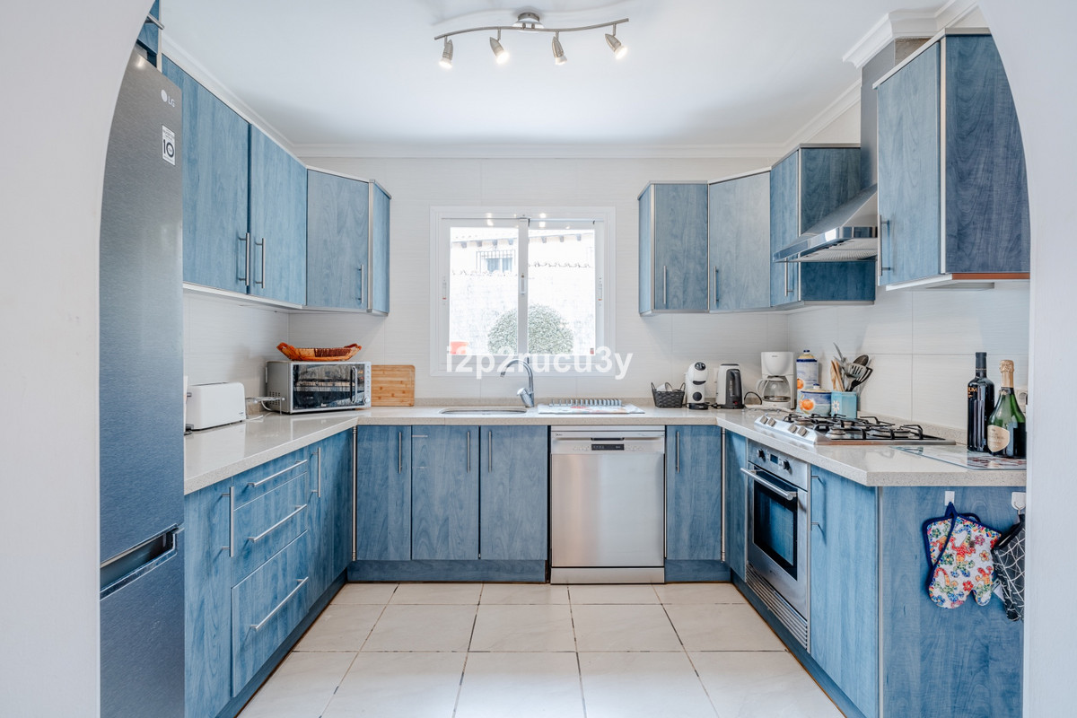 Property main view 6