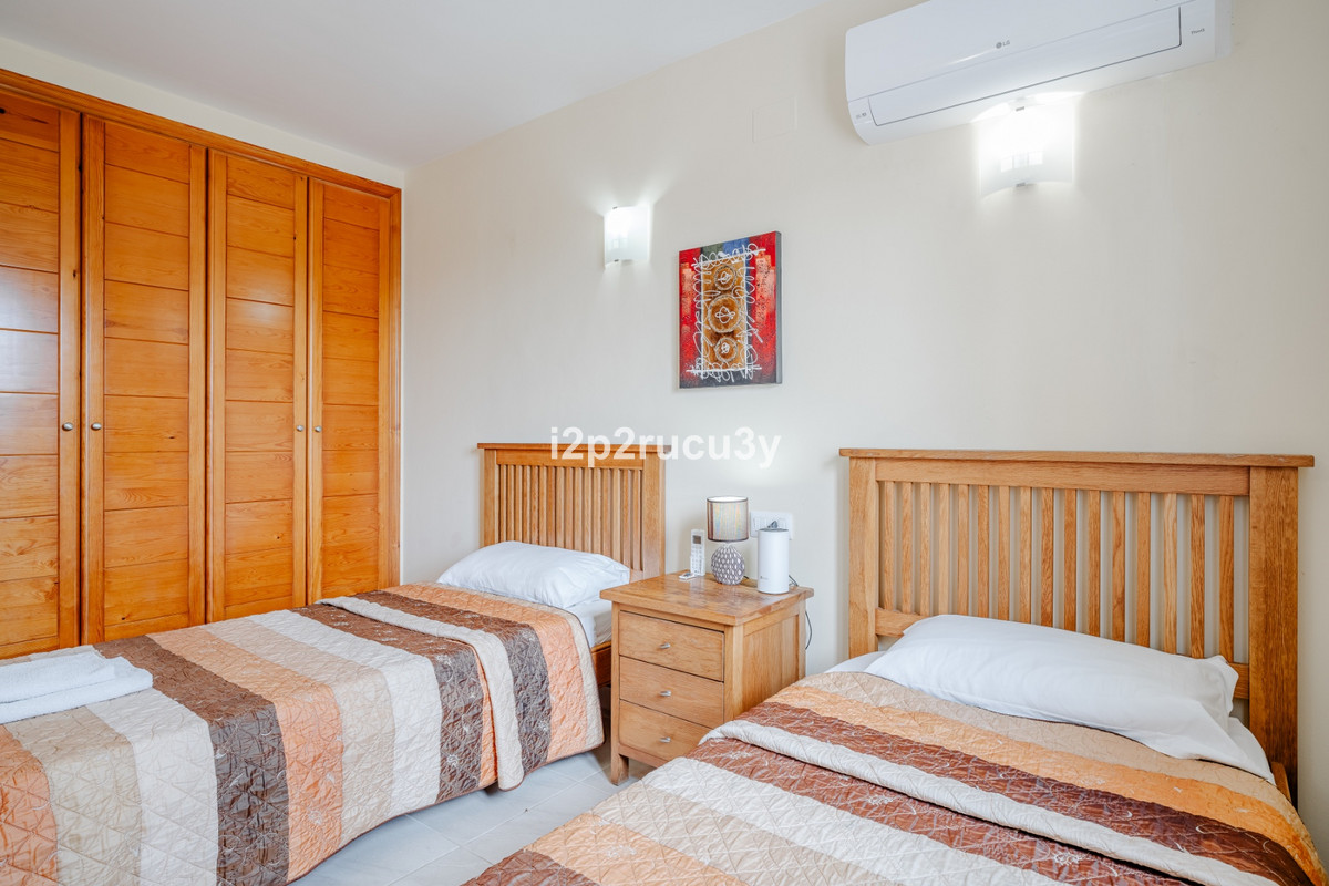 Property main view 9