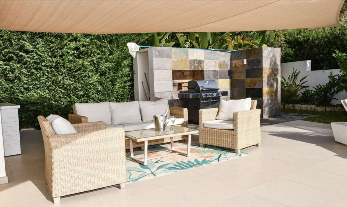 Property main view 10