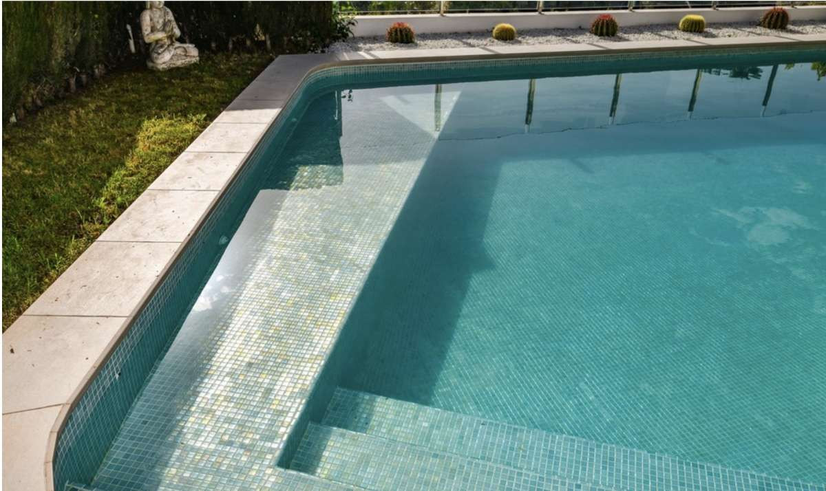 Property main view 11