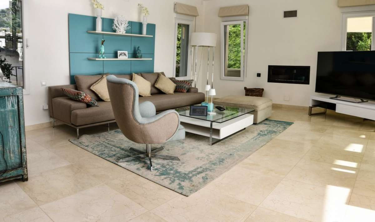 Property main view 14