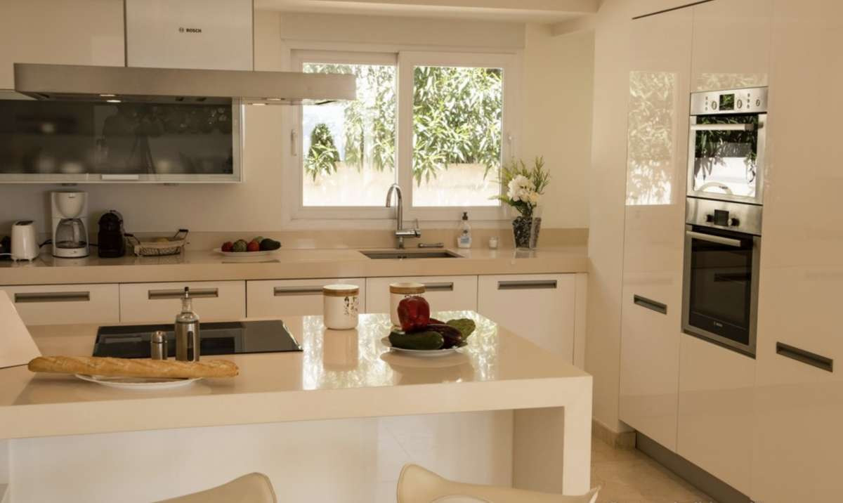 Property main view 17