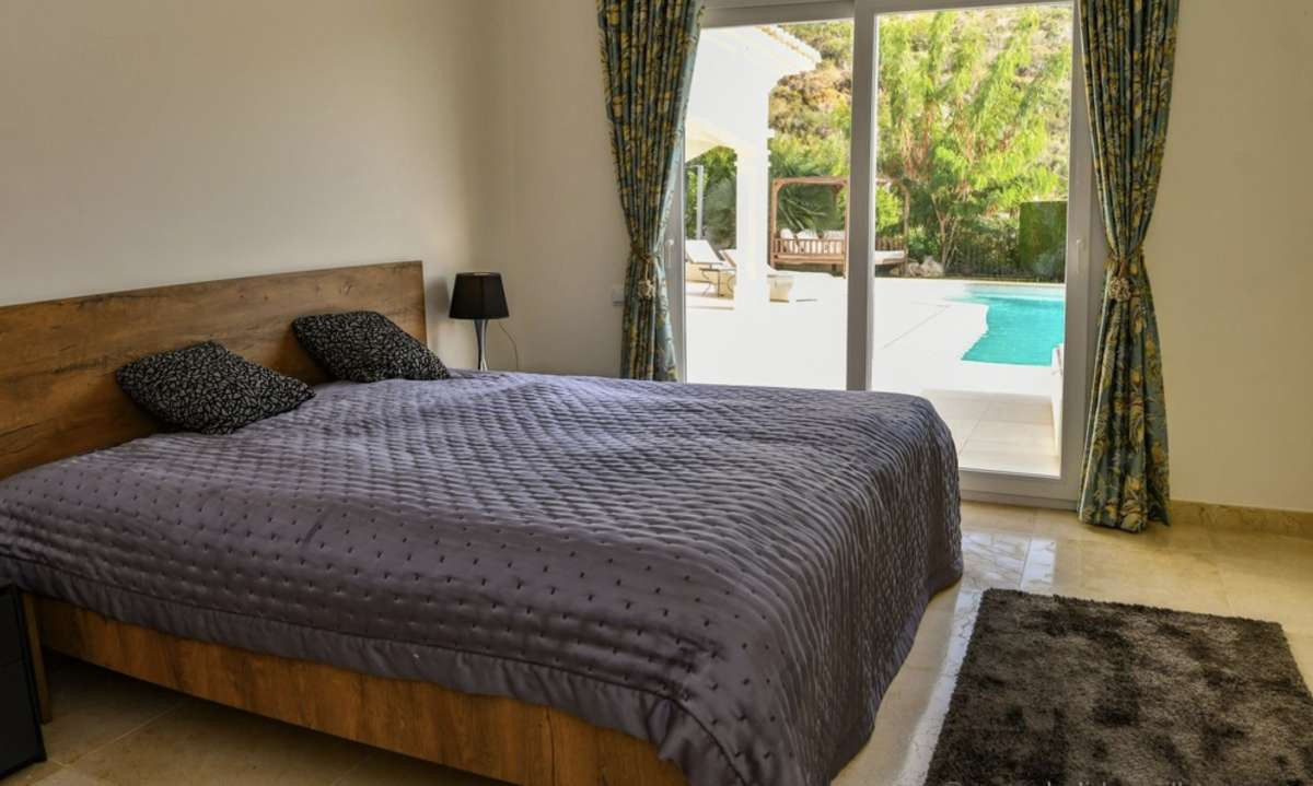 Property main view 19