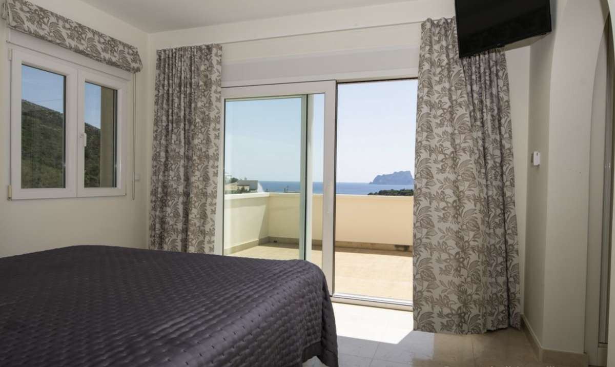 Property main view 20