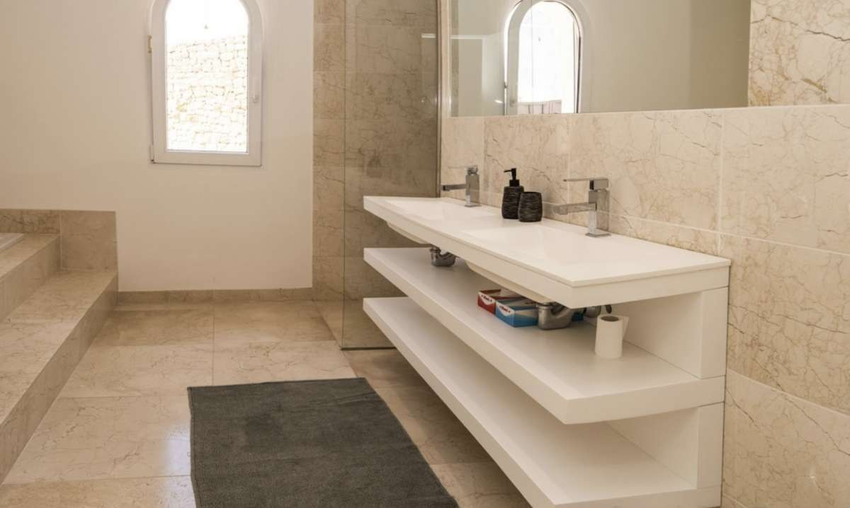 Property main view 21