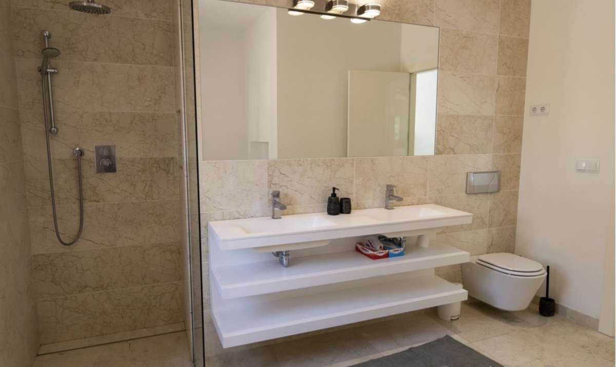 Property main view 22