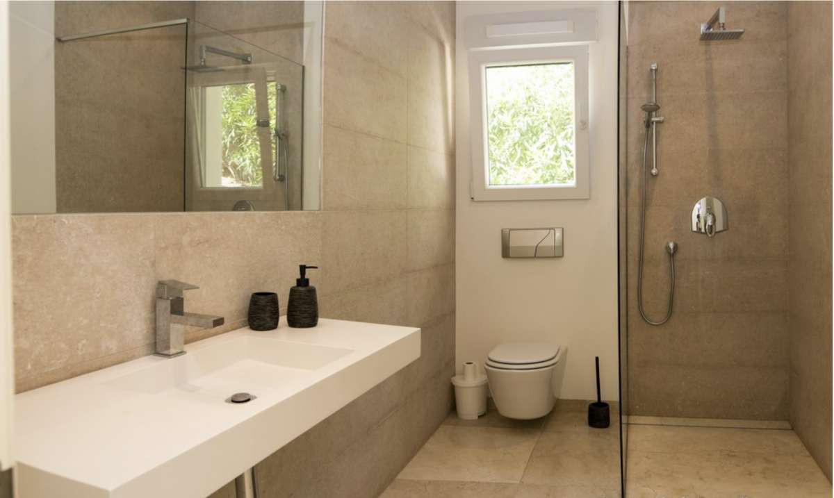 Property main view 23