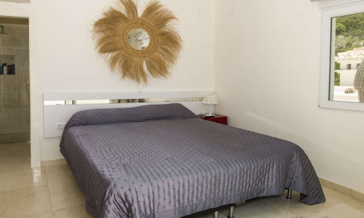 Property main view 24