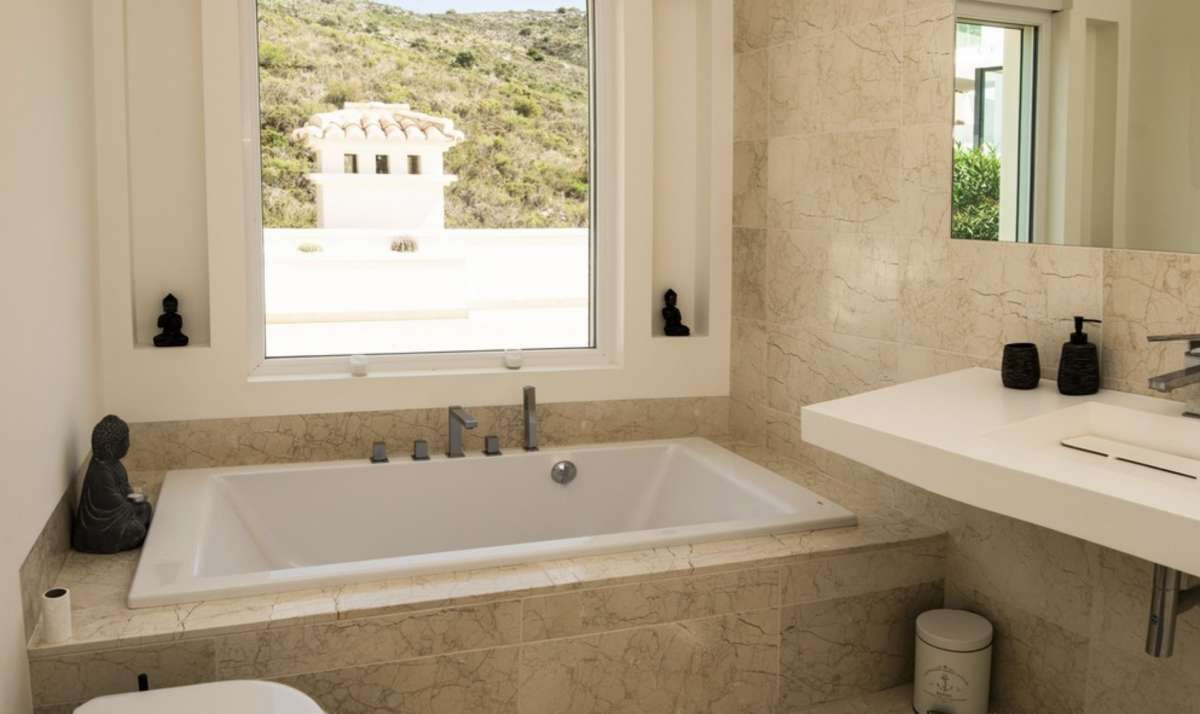 Property main view 25