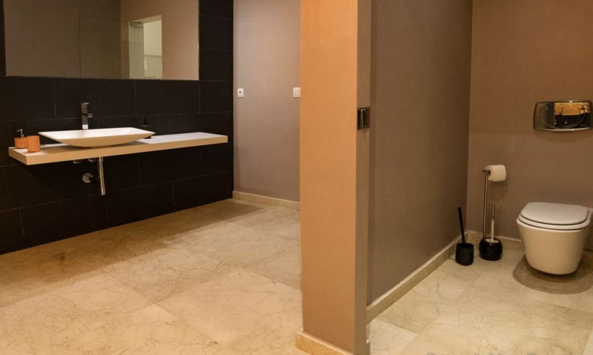 Property main view 28