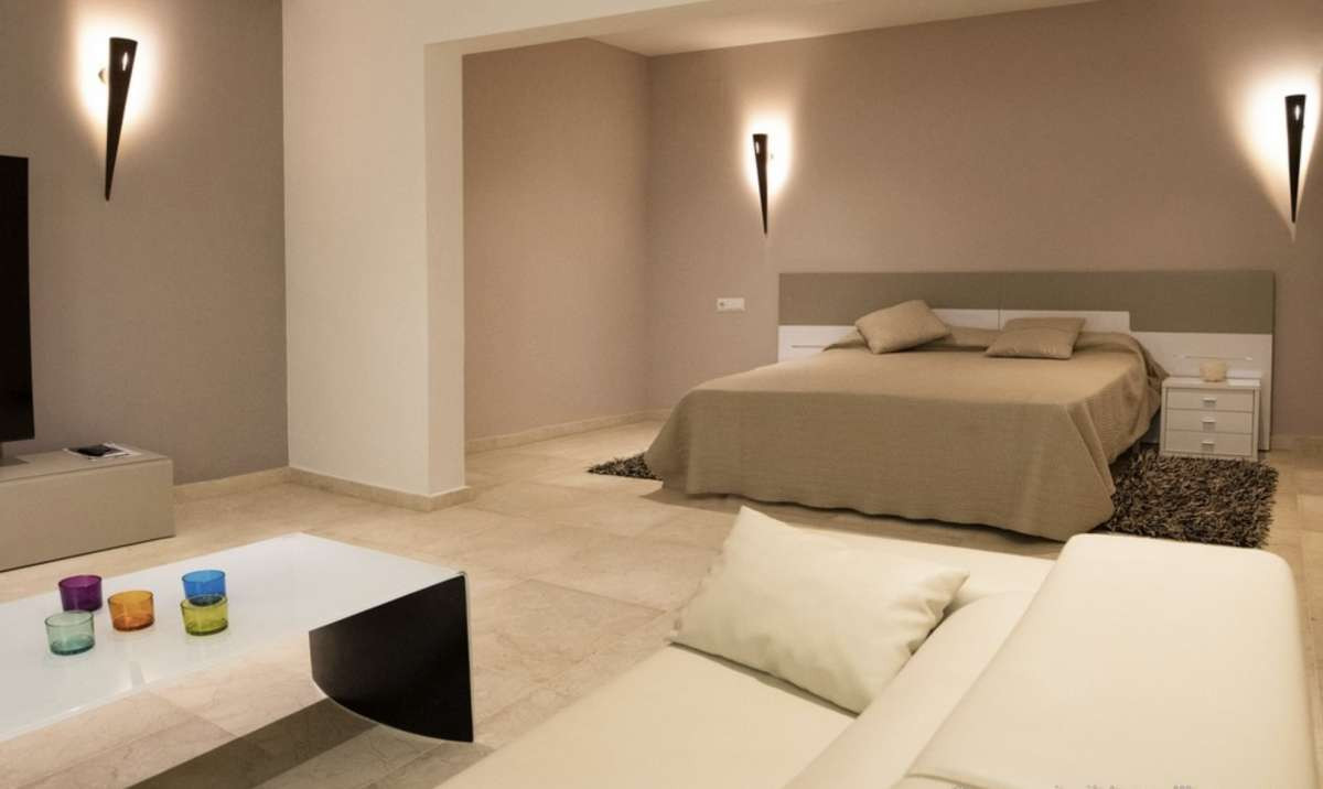 Property main view 30