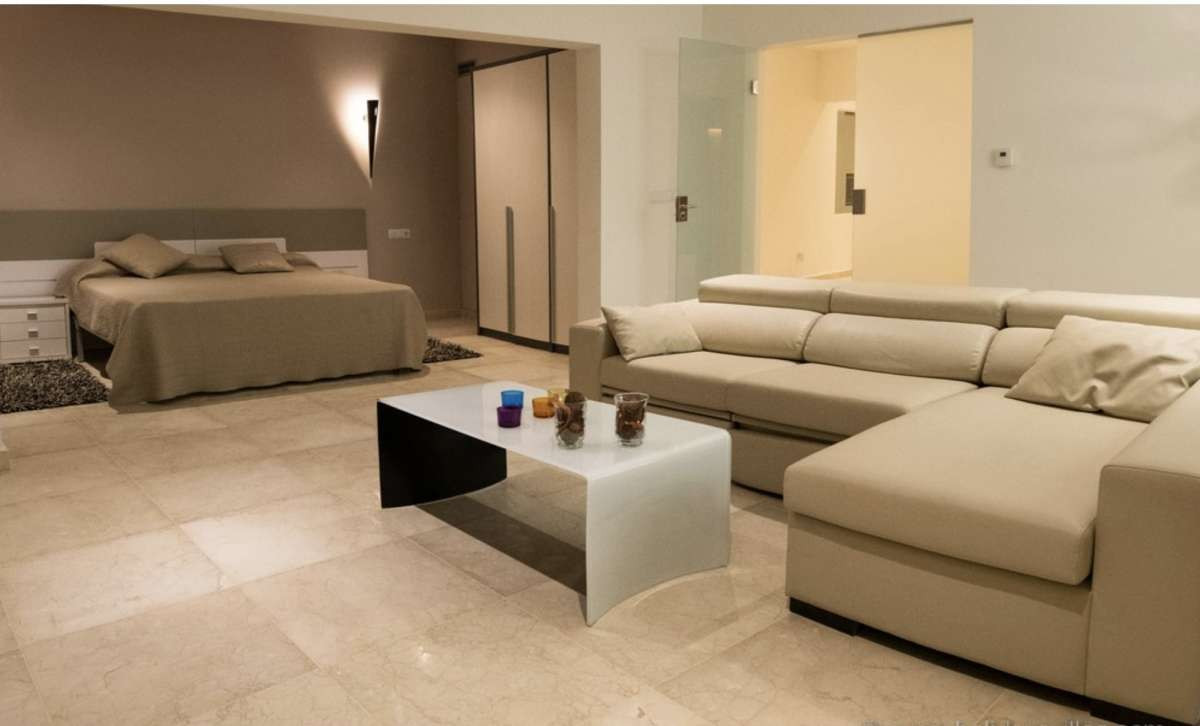 Property main view 31