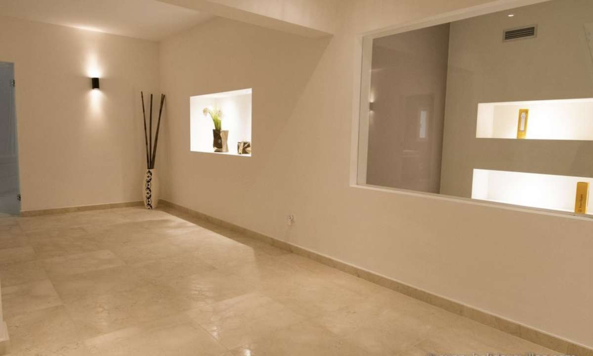 Property main view 35