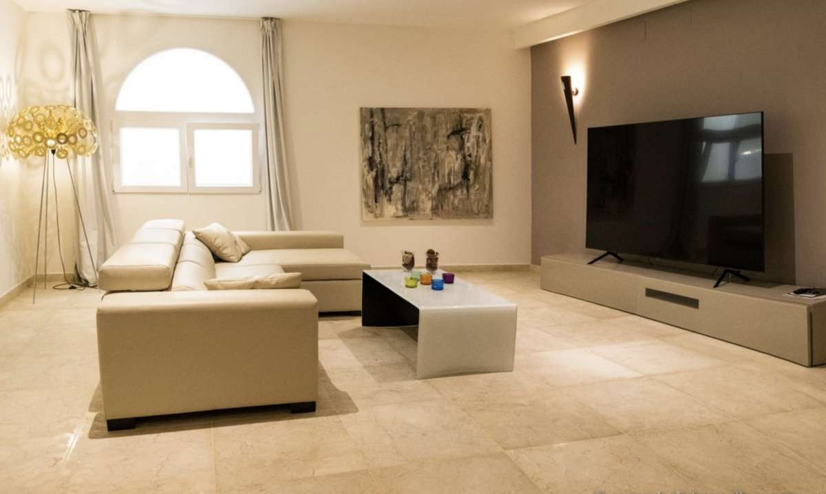 Property main view 36