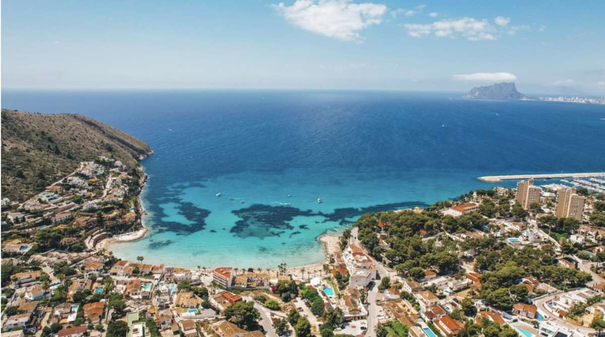 Property main view 5