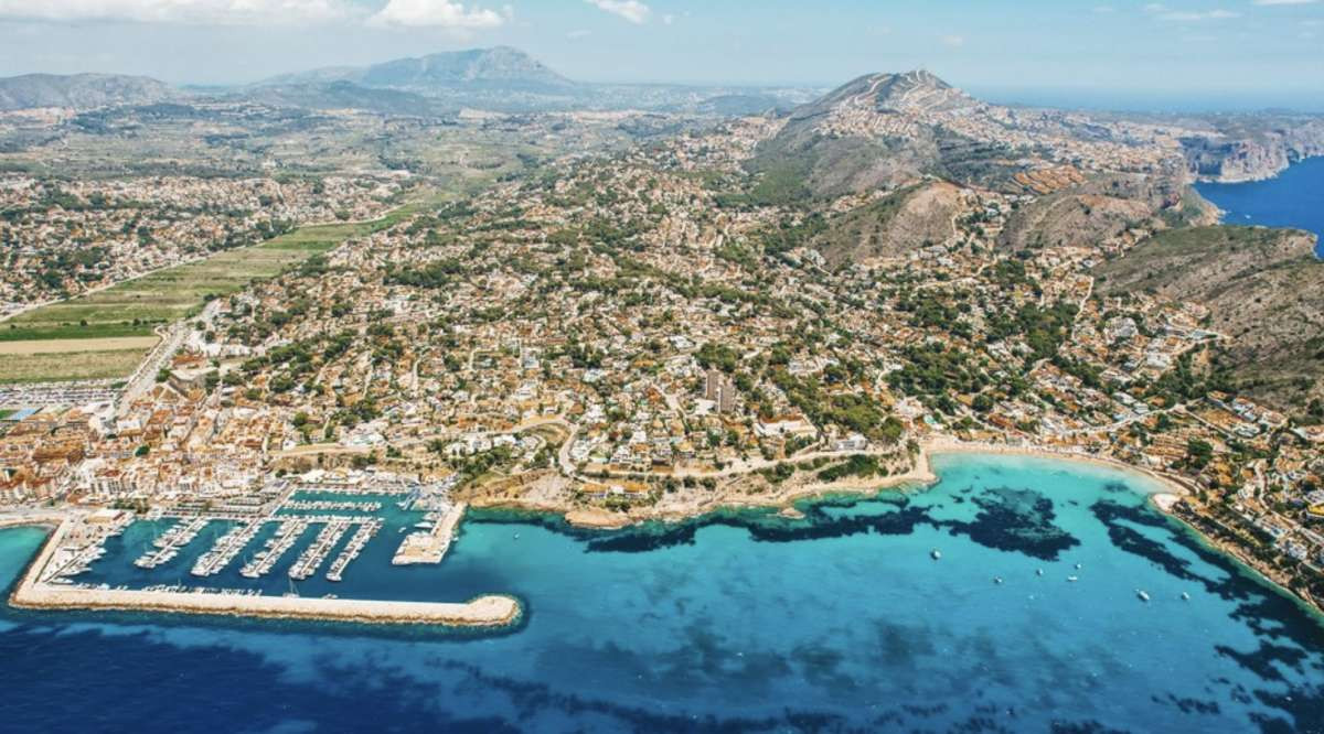 Property main view 6