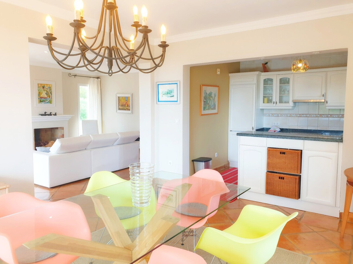 Property main view 10