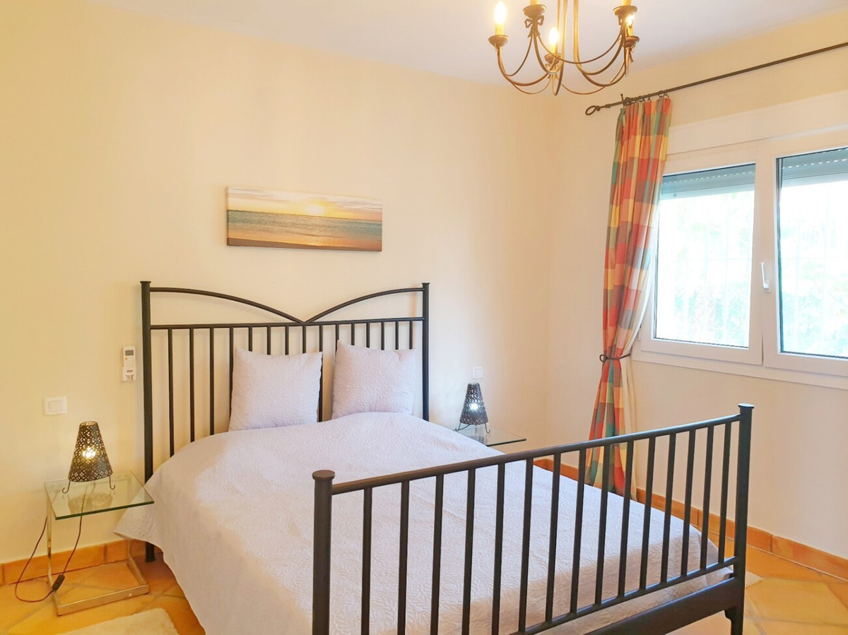 Property main view 15