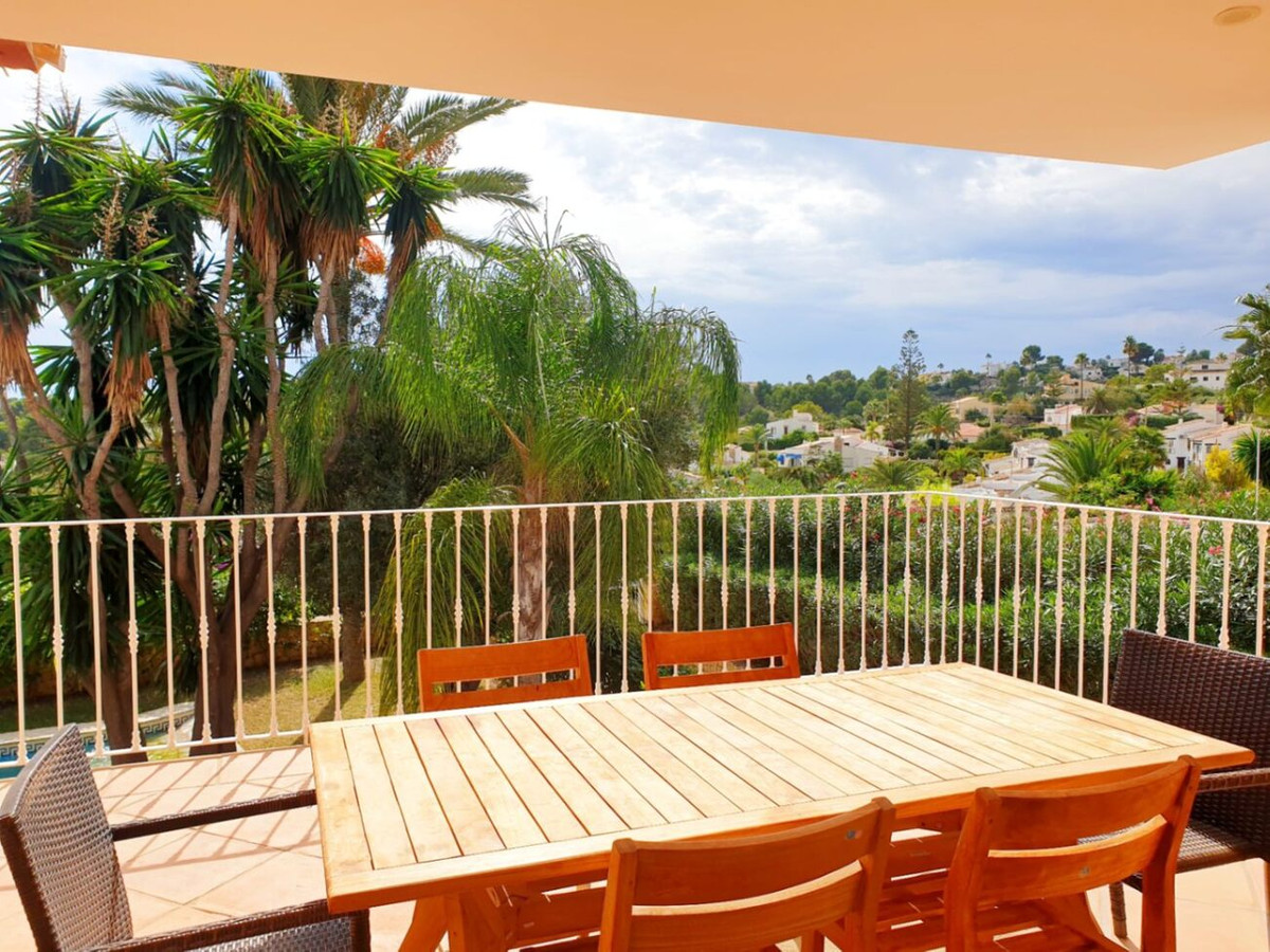 Property main view 16