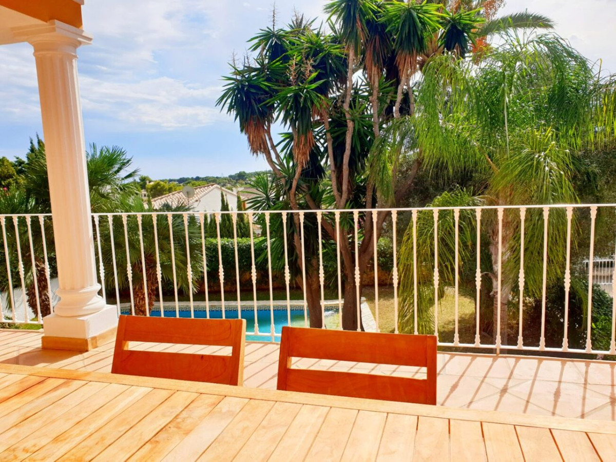 Property main view 17