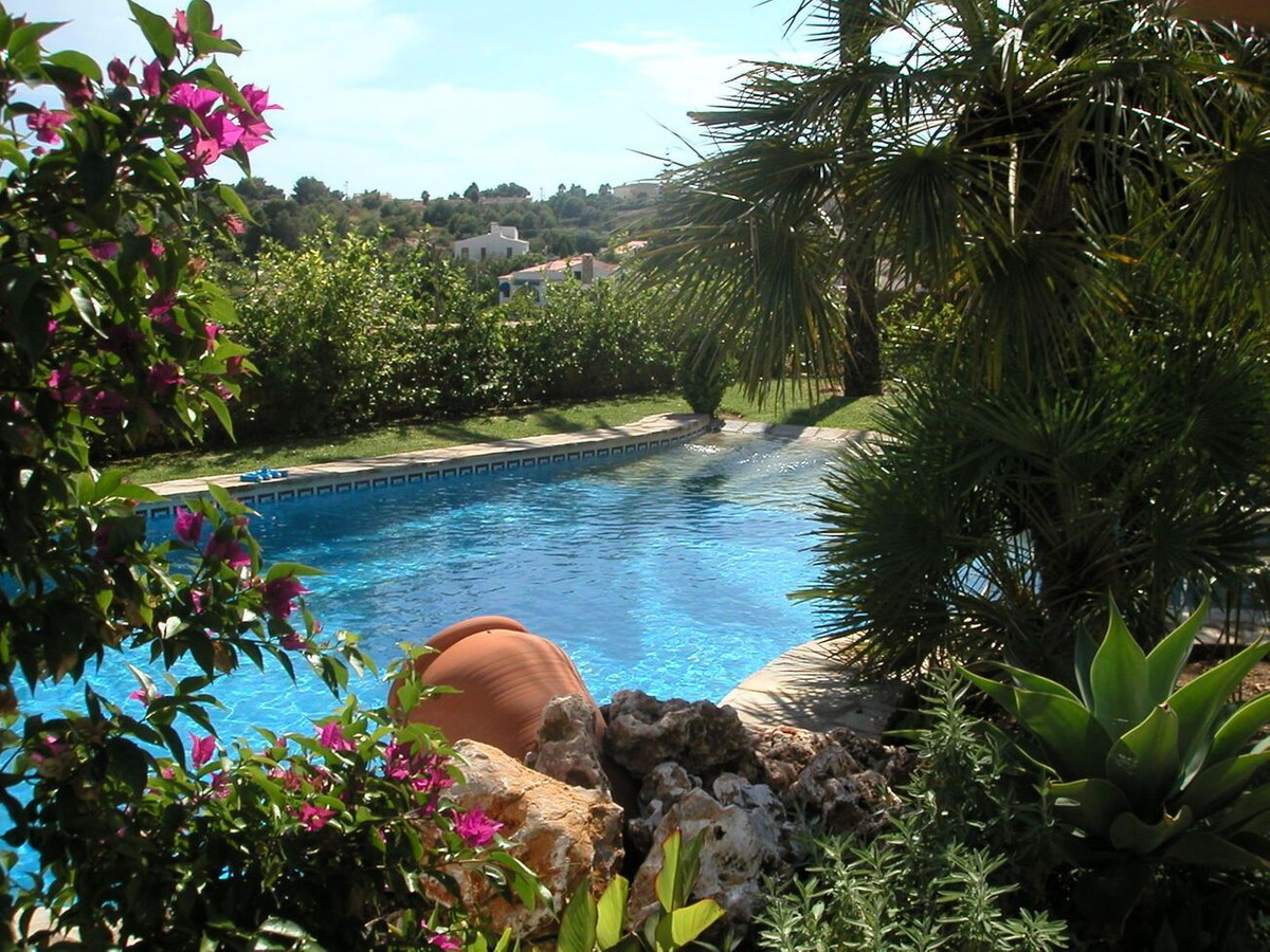 Property main view 2