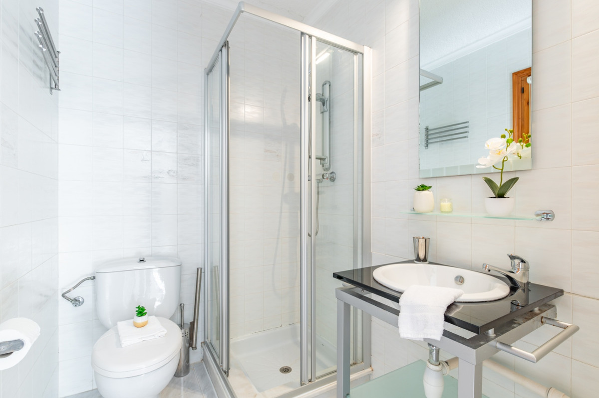 Property main view 11