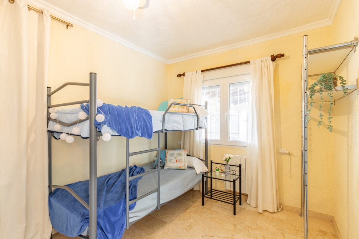 Property main view 12