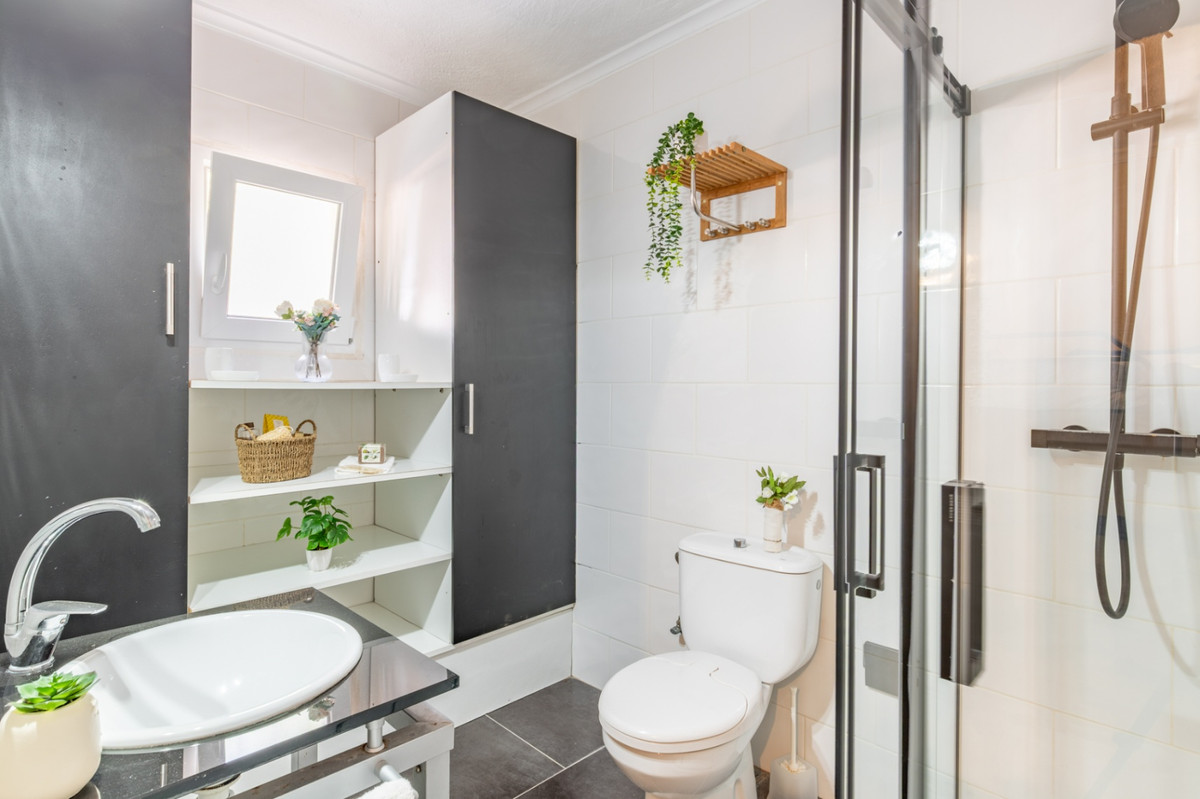 Property main view 13