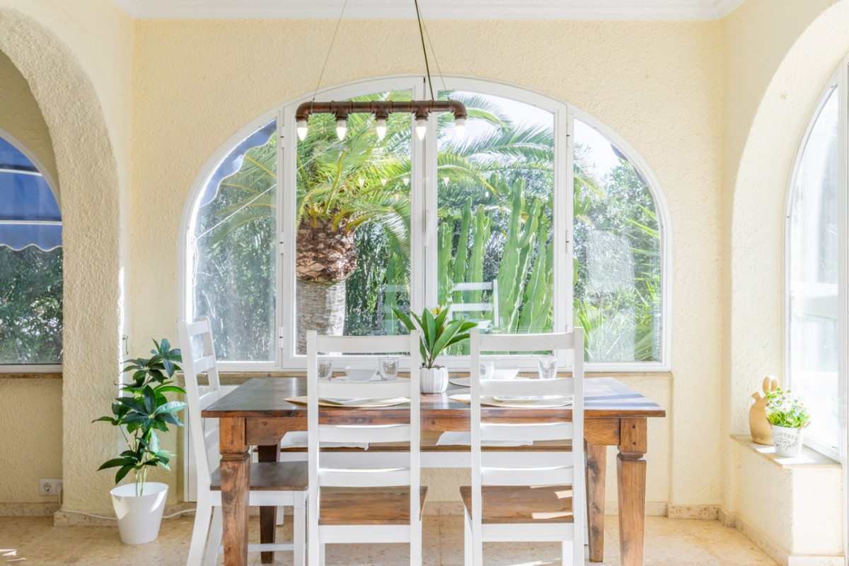 Property main view 14