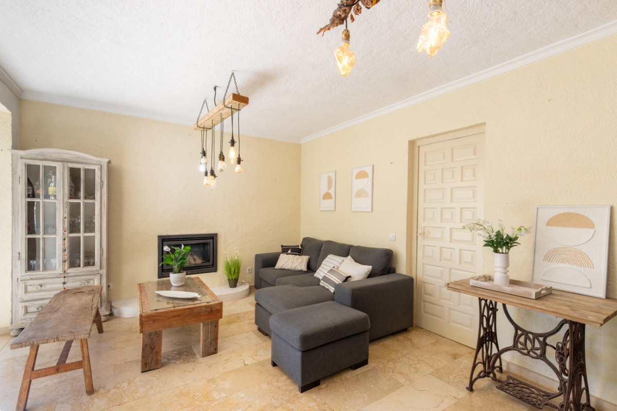 Property main view 15