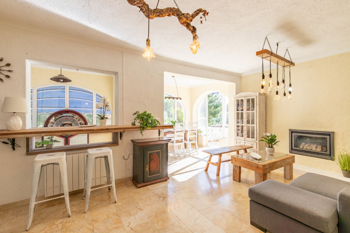 Property main view 16