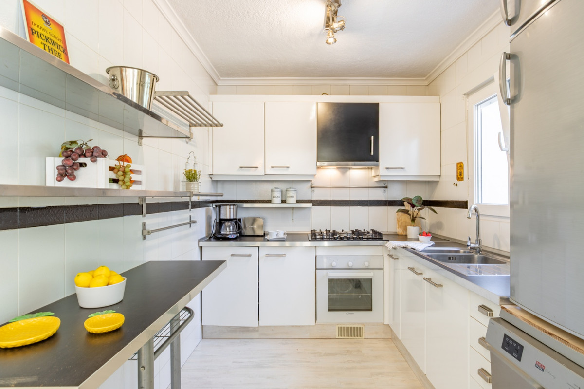 Property main view 17