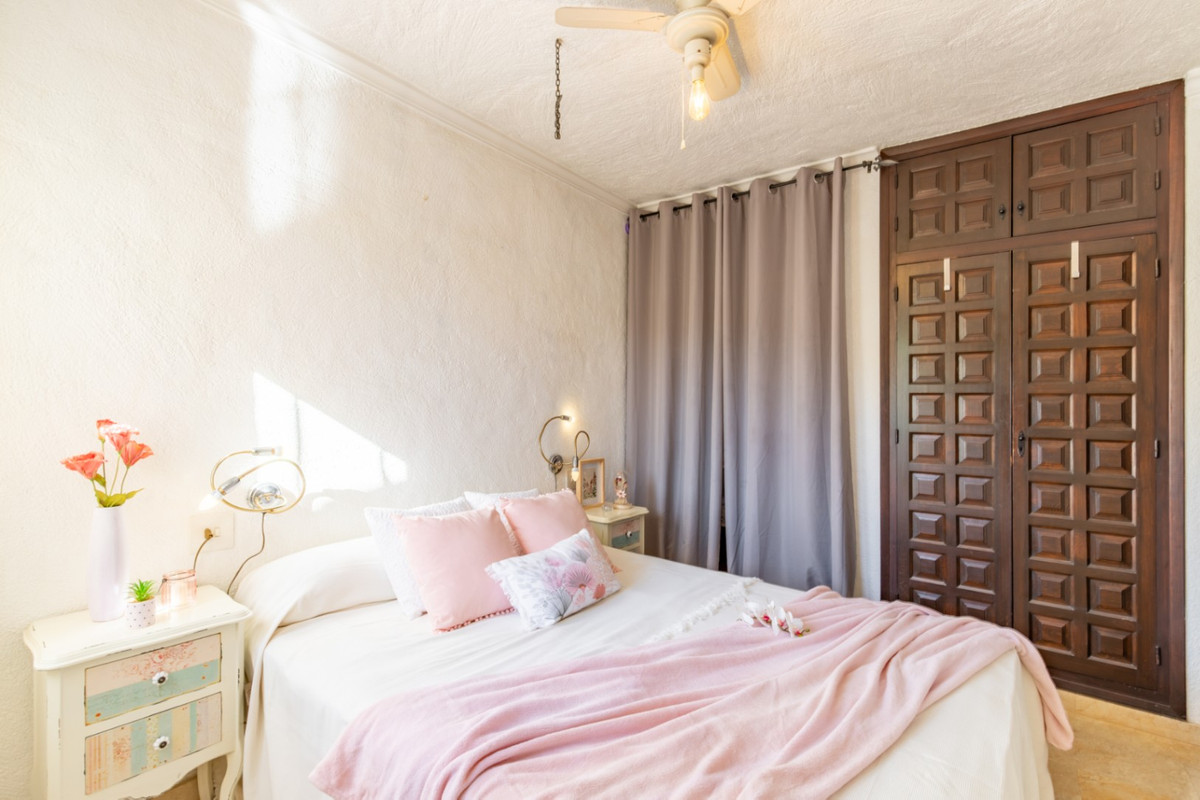 Property main view 19