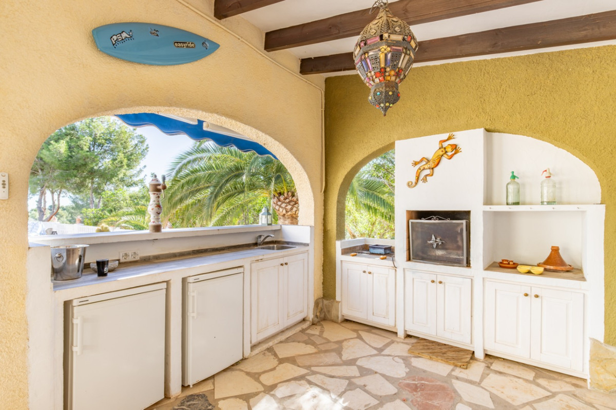 Property main view 22