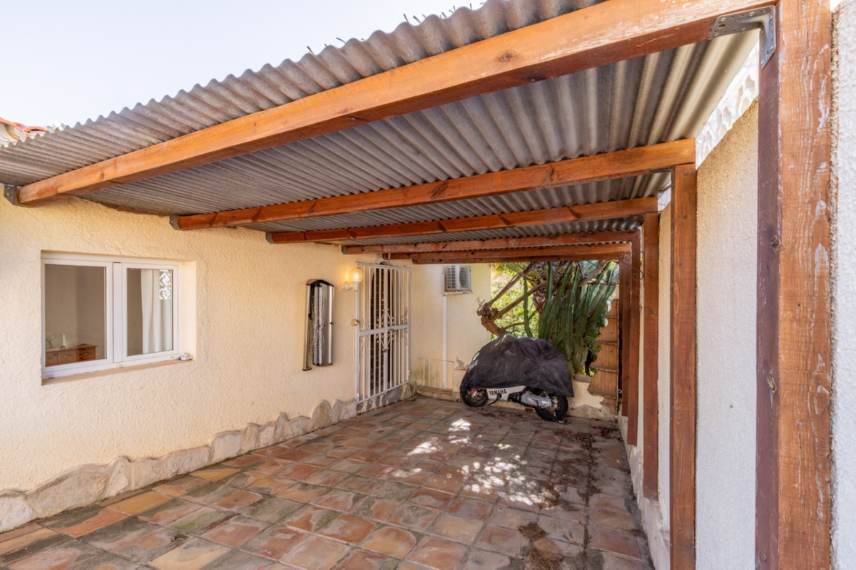 Property main view 24