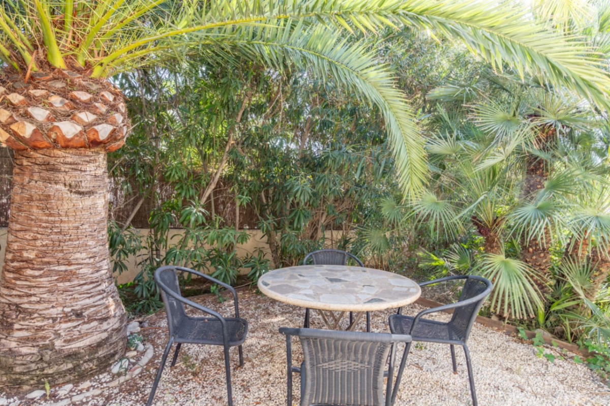 Property main view 26