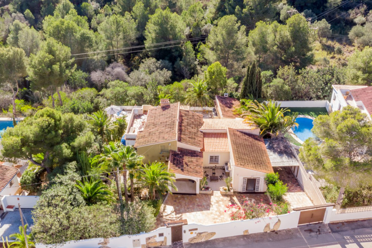 Property main view 30