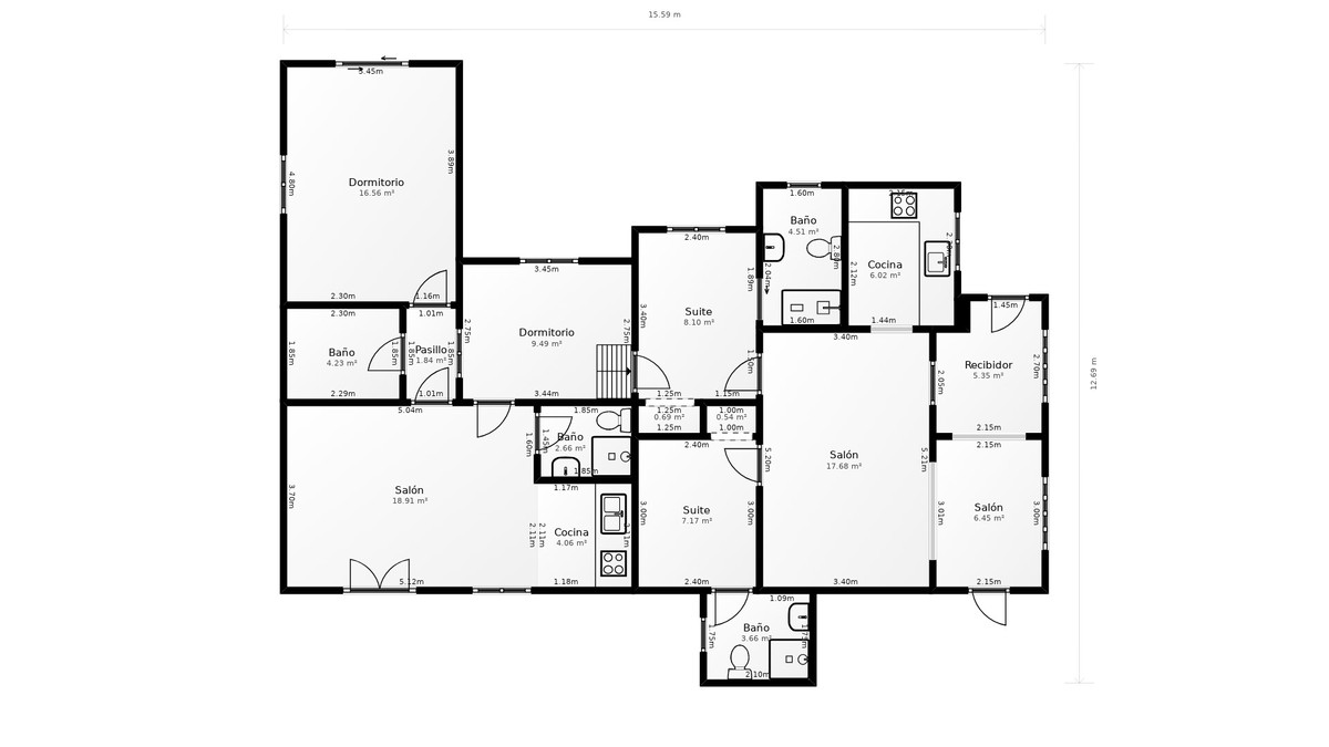 Property main view 36