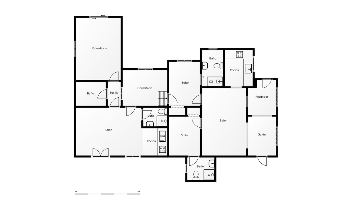 Property main view 37
