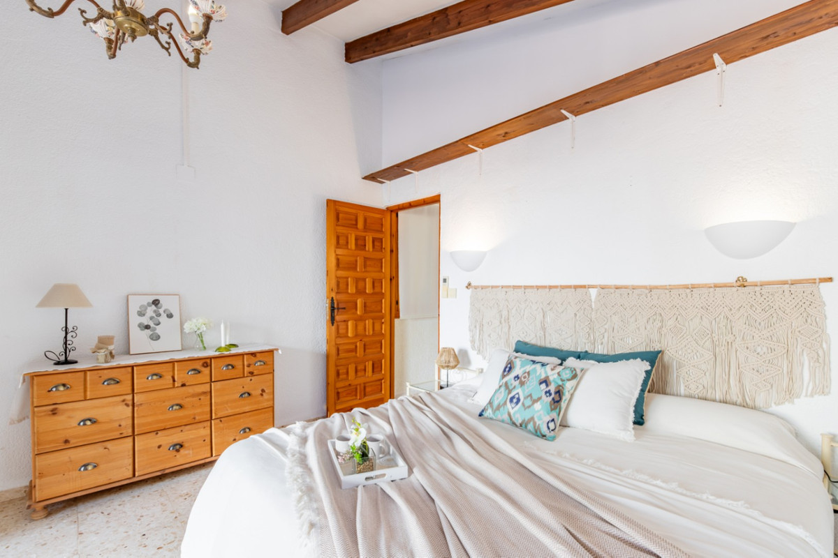 Property main view 6