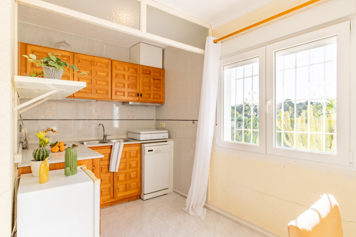 Property main view 7